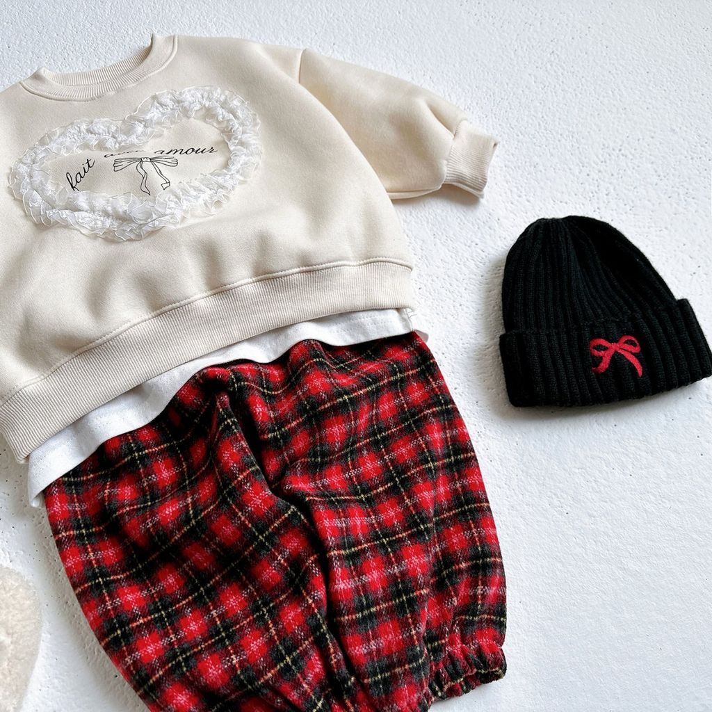 dc2cdf67f90ce420e3cf0714f45bafcd