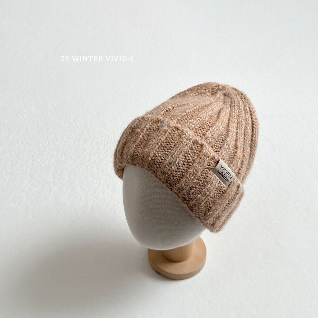 e9f0b840535064bee95a93b11a2fa273