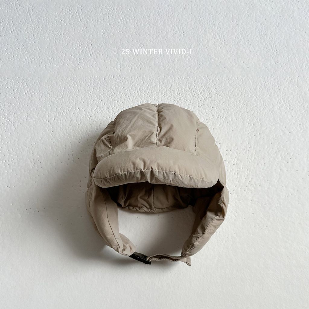 a4b490c360a5514fe44c21b491b06ada