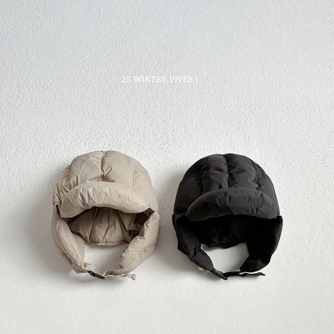 2cf083c64cbeed8050cbec904b5414ca