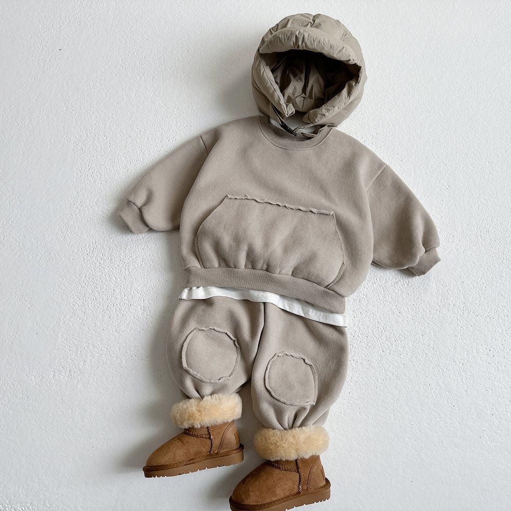 86e89ffc94565e895c13b205b0360385