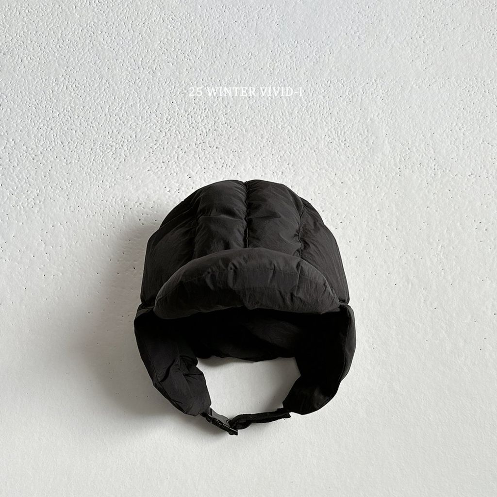 44f4b1b2b5b3de72d24c596488b7c422