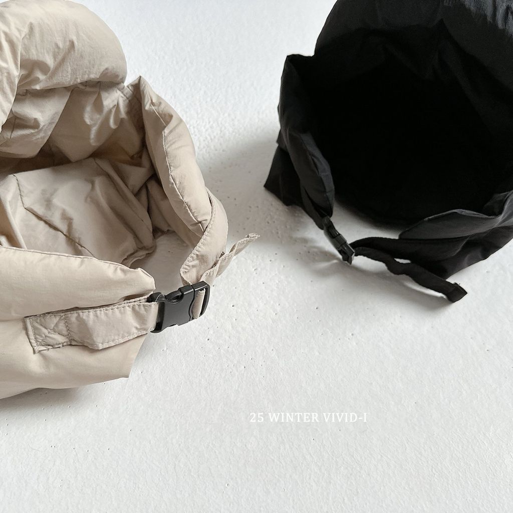 6111507d17494cda88583473f4da59c6