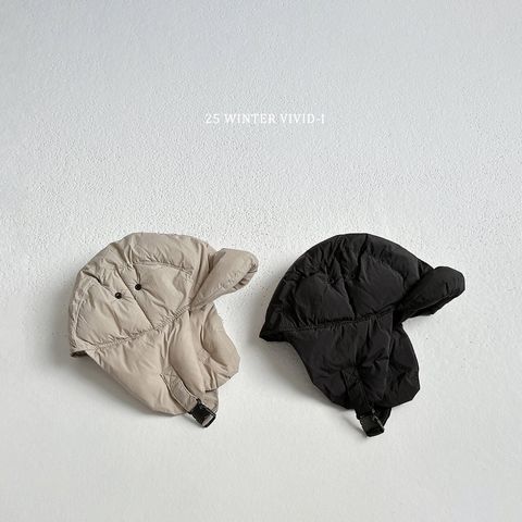 4c7a30b3c72c228fa2ef5f789319406b