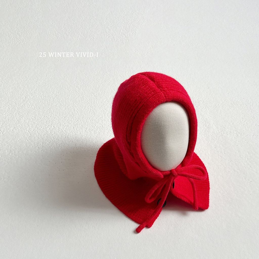 439401f525fbc9aef6bfe6e3d58ac360