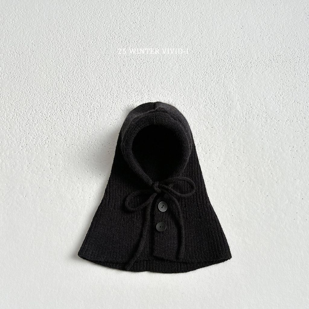 f09cd818cdc9156cabf67a3656195d89