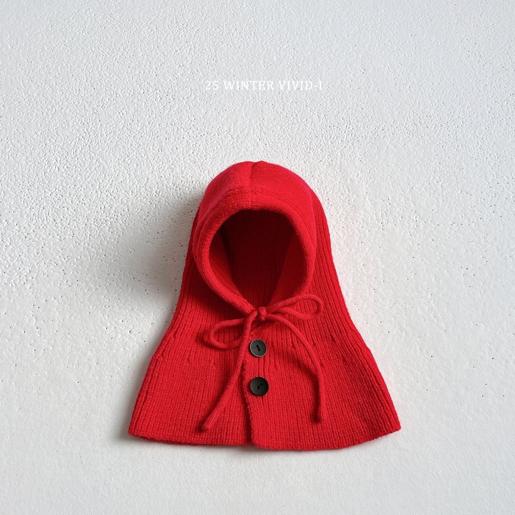 77a35b7a4cb8c5fd1ba68ee6b444d4d0