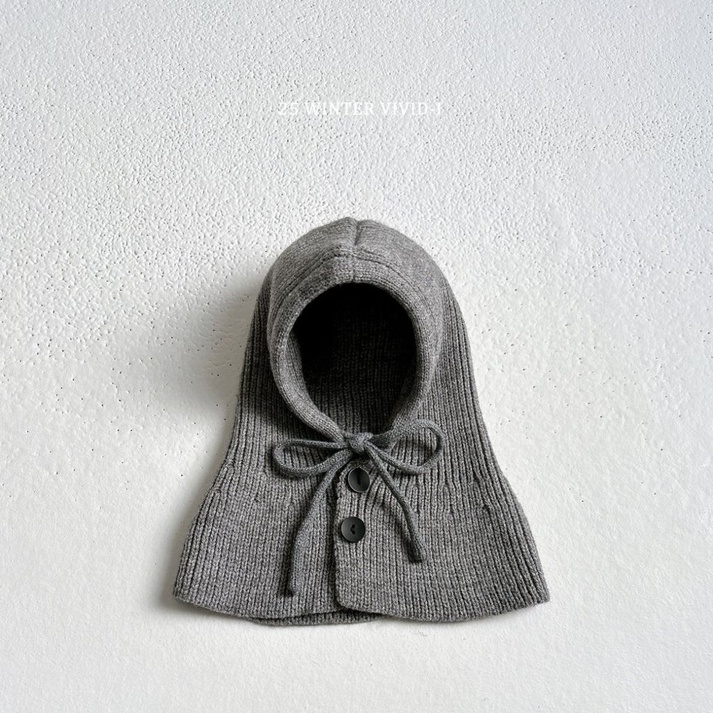 667826ca38ba256316c8448b07e14d60