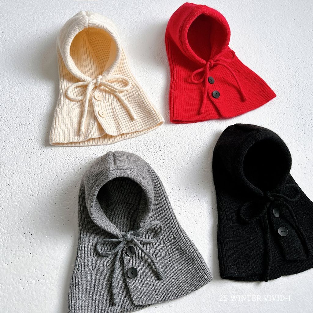 7037d337796671f4af7ad2063b08a826