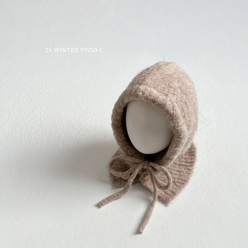 0efddfd126a0b35cd780982c95bc395c