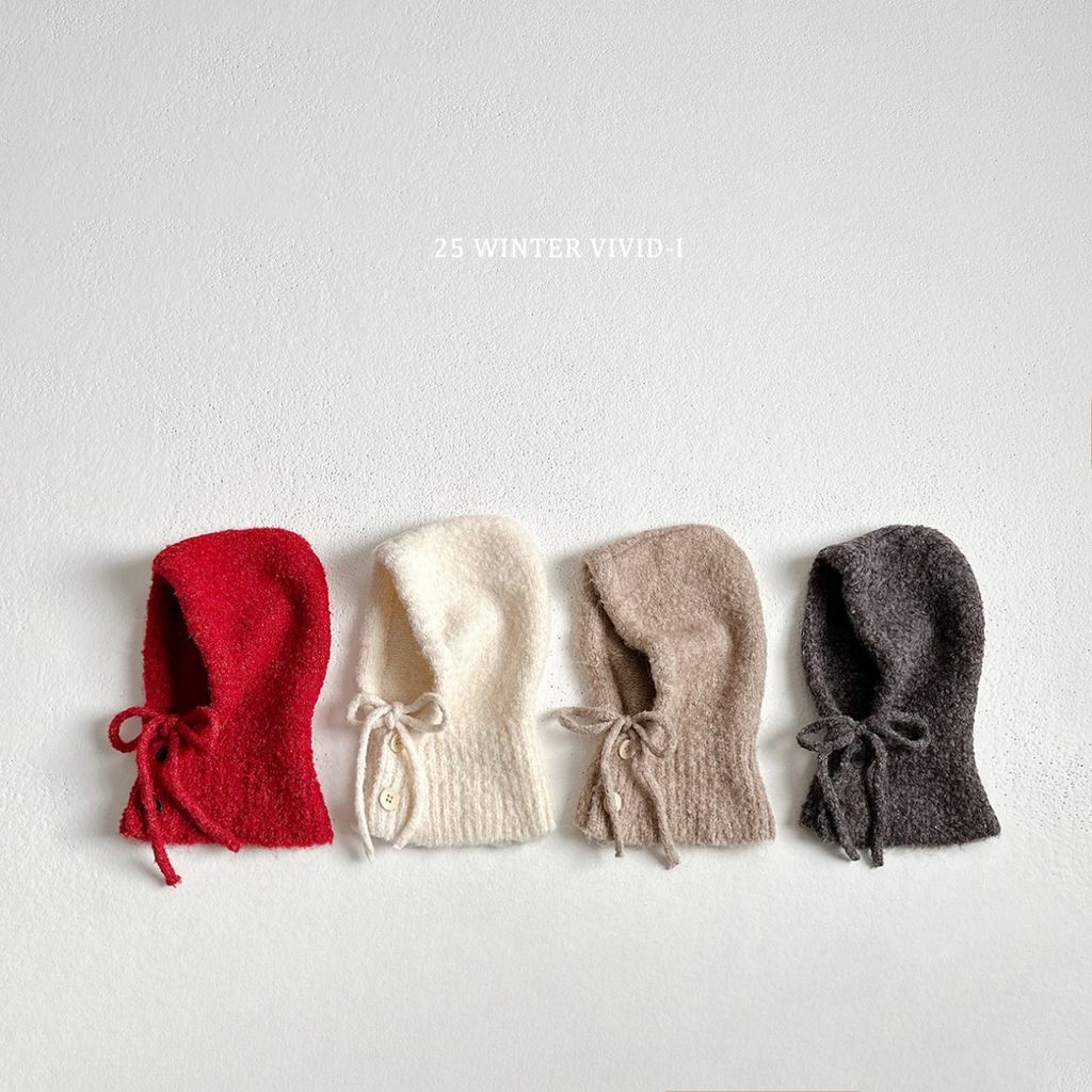 a629d92501878b68d7b6141131008f1b