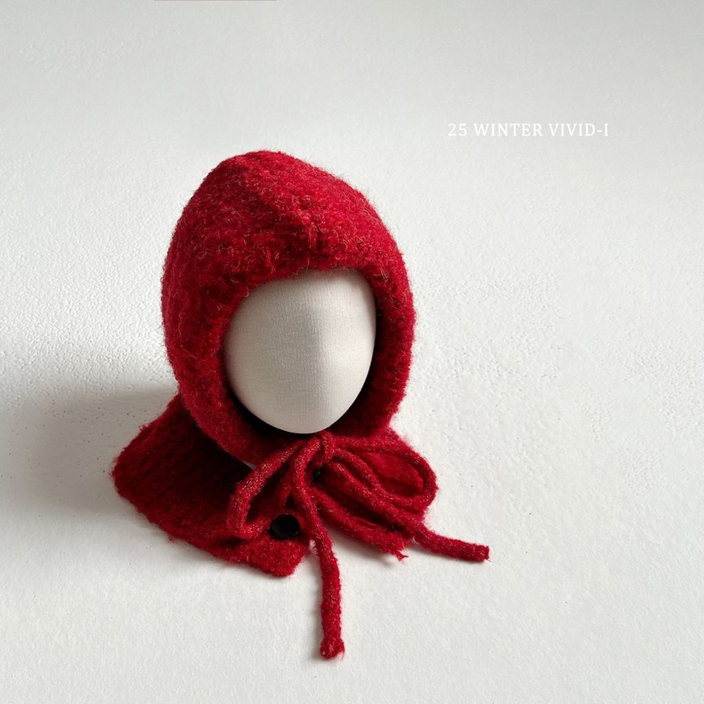 3db90e328e6d0689dc1810d431449032