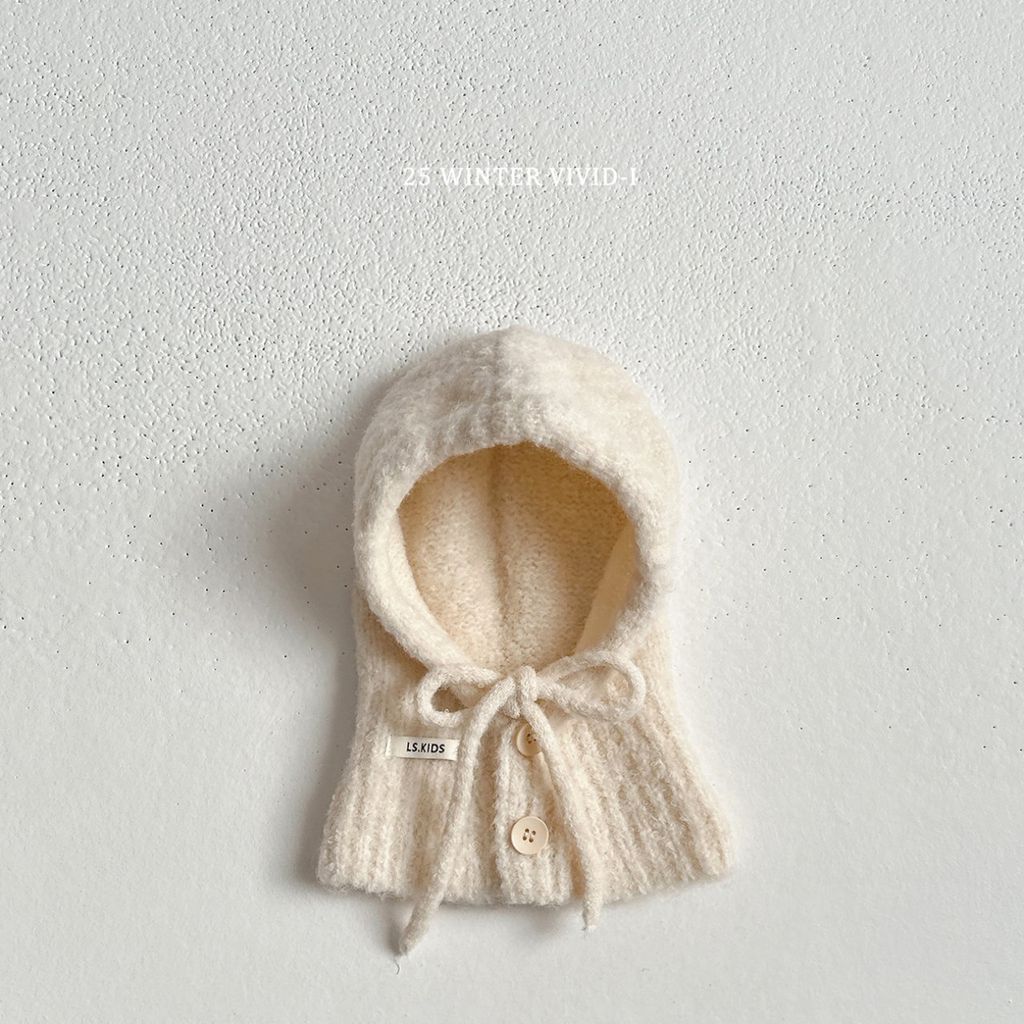 758a9eb1722541bbdcecd3763d6fabf1