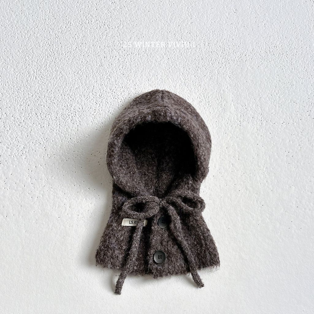 75516d04c30afc2aaf7929b486d8a9de