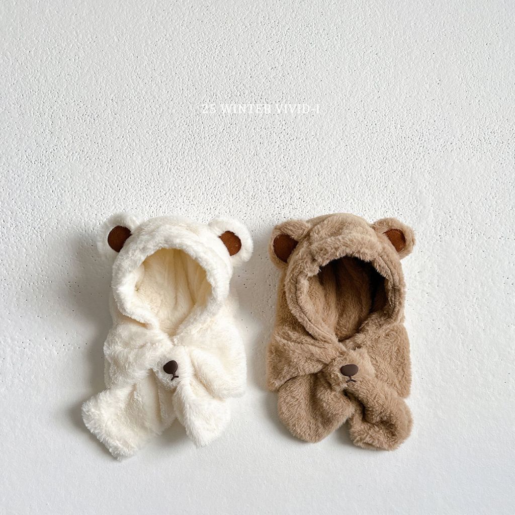 e99cd46c7378194ab3e07052a4b4740e