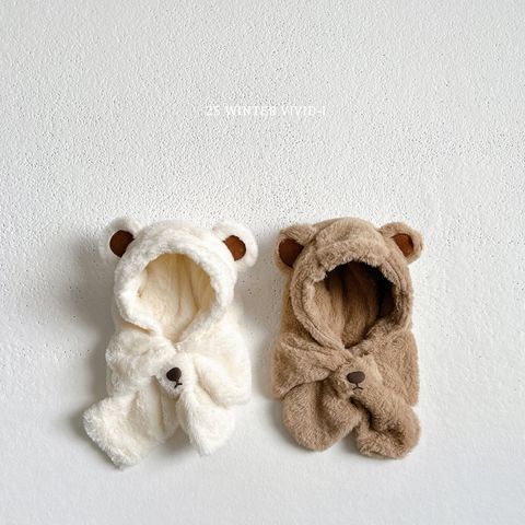 e99cd46c7378194ab3e07052a4b4740e