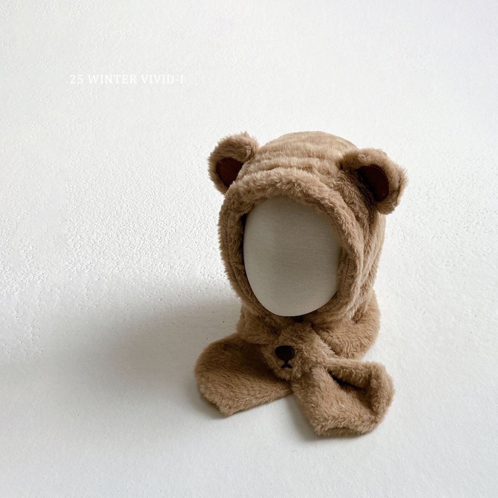 7626ba4e5b0e522eb808b38ac152ec1c