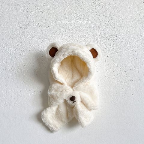 c30198af205894aed6a519e9254a7a12