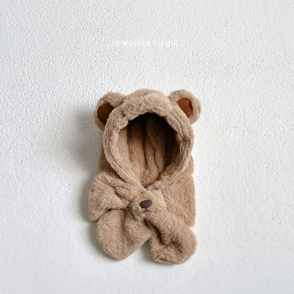 7675707a5d938ec0da8e66f133f066cc