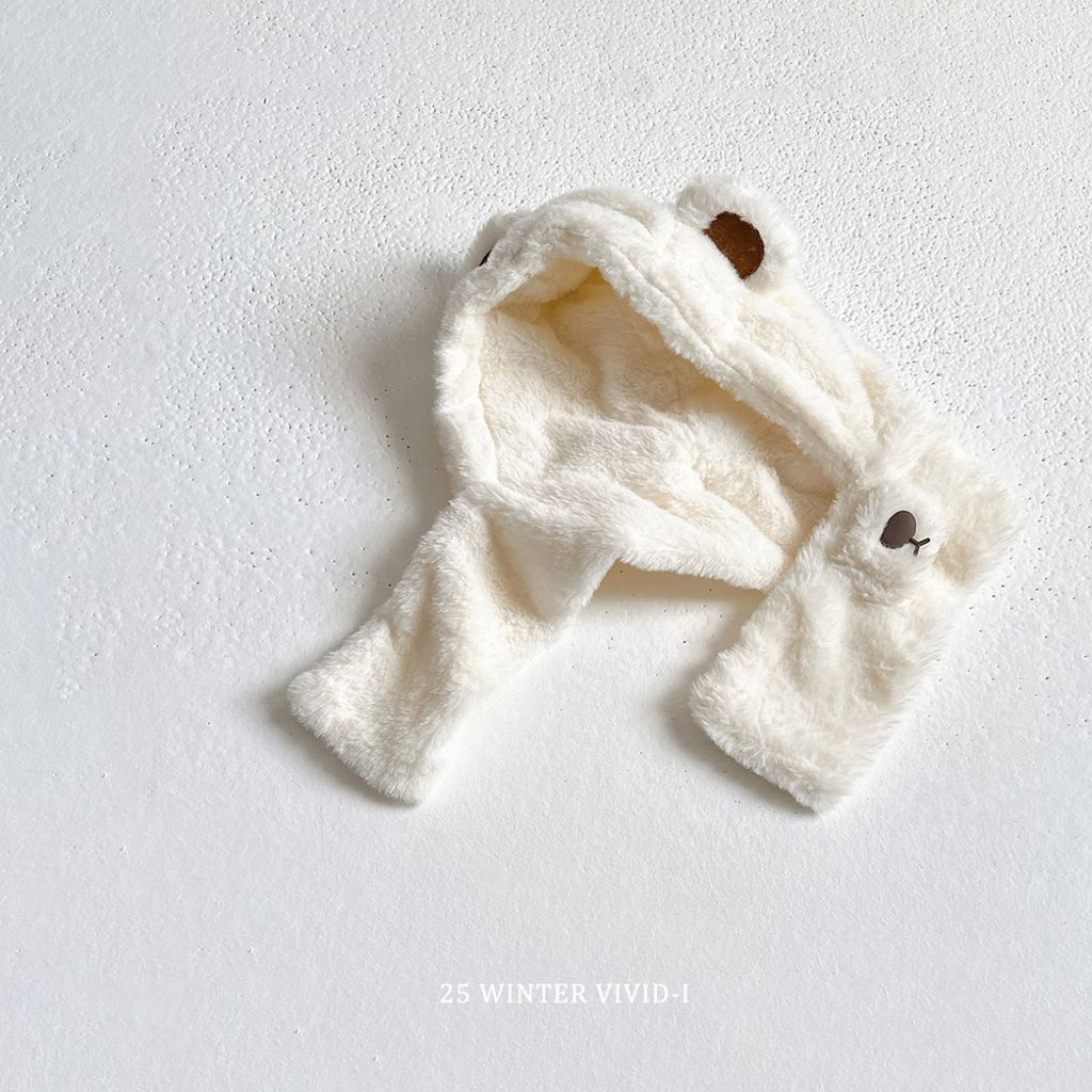 a28a644ac23f060b39f8d144a94f634d