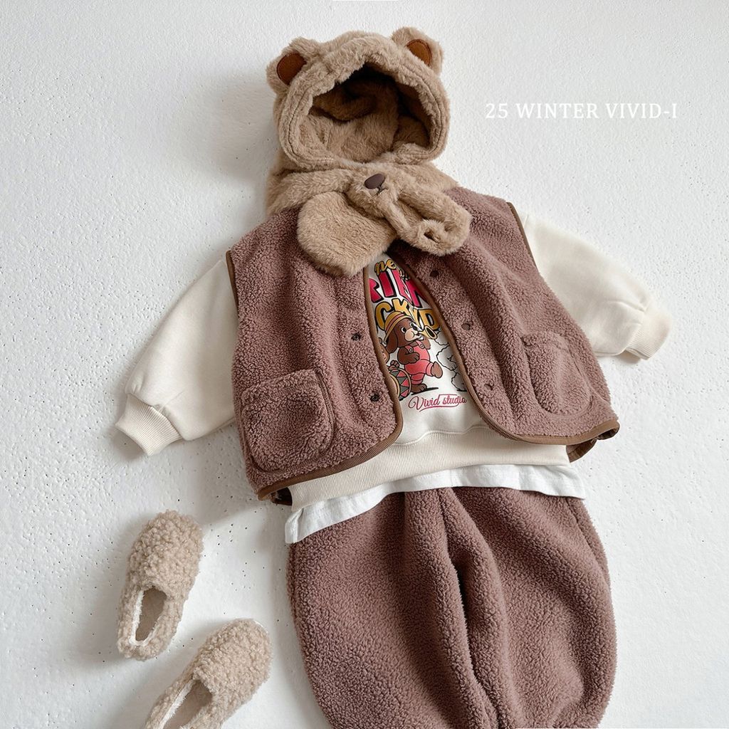 8ce37214136f37e1493c575c9eebadf5