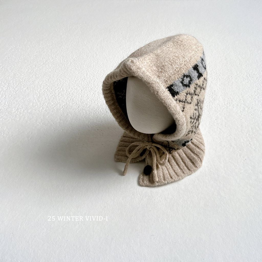 38160b5c86db1fa6c498fefd6ee2c267