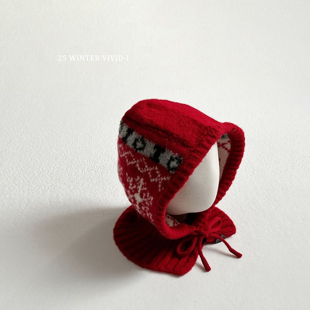 41f35c127b51c3b8a1e48e586bbf3988