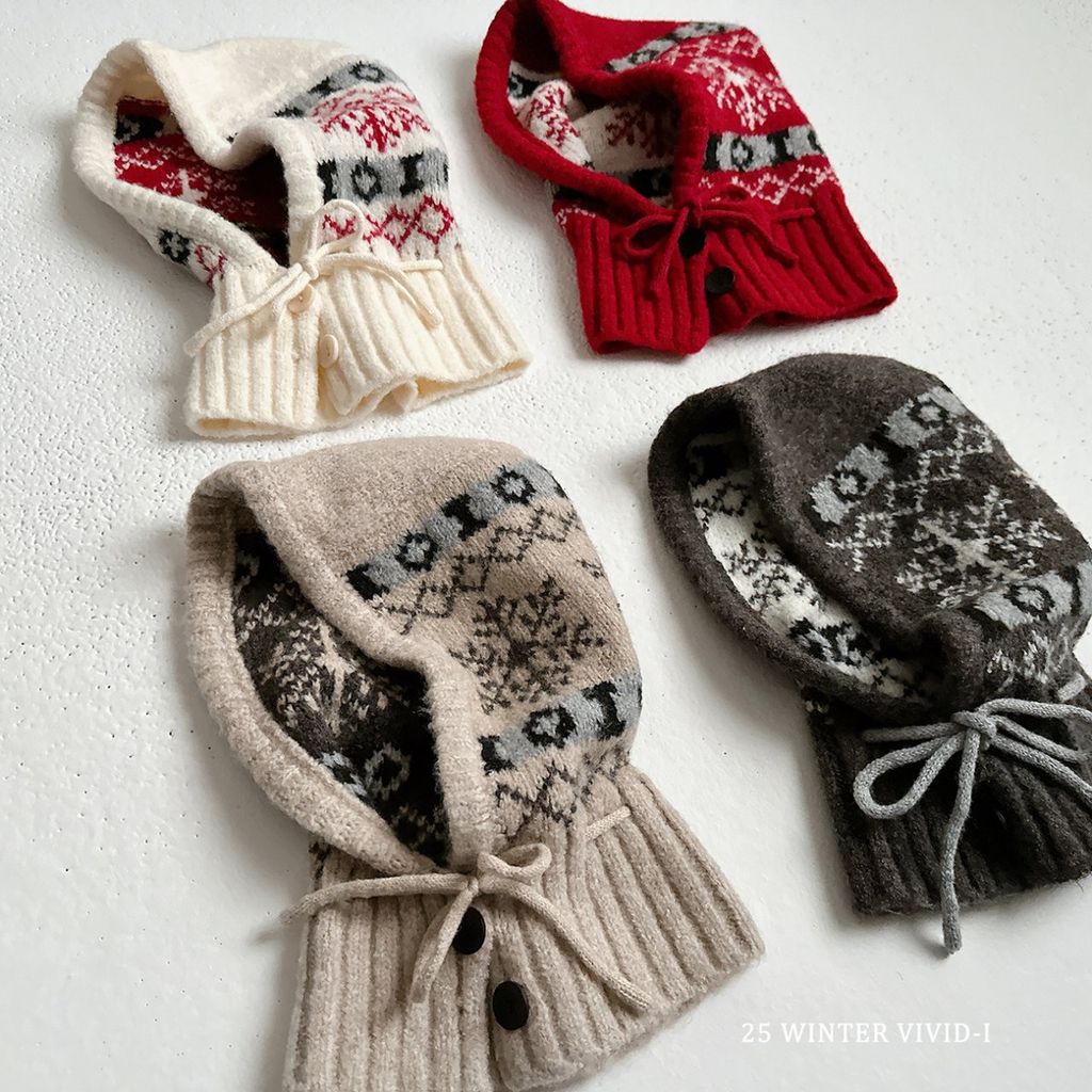 a97d794486285dcbe401997801de19e4