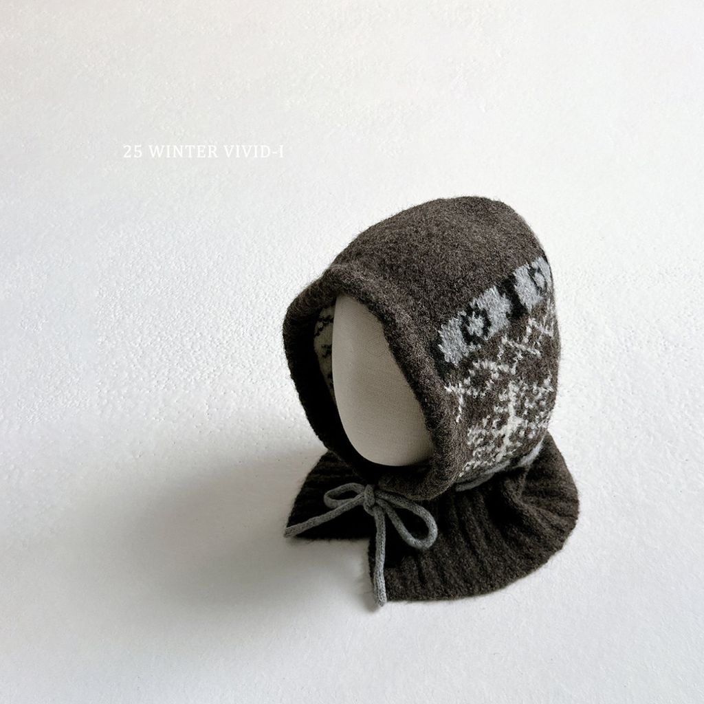 97bbbf5ebd5330e00ca4d83ea4356f4f