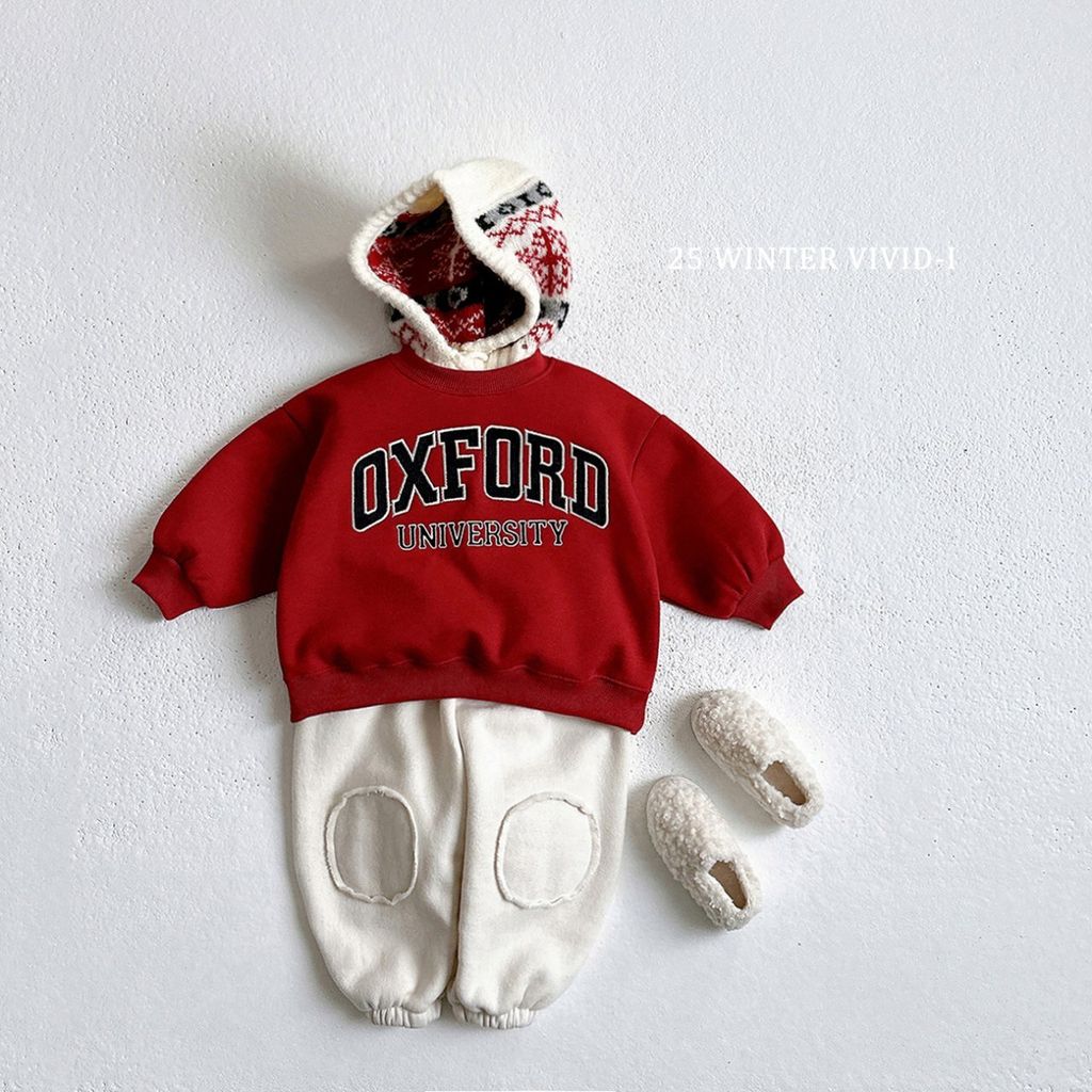 3b945e82401fcb4330376381f519c989