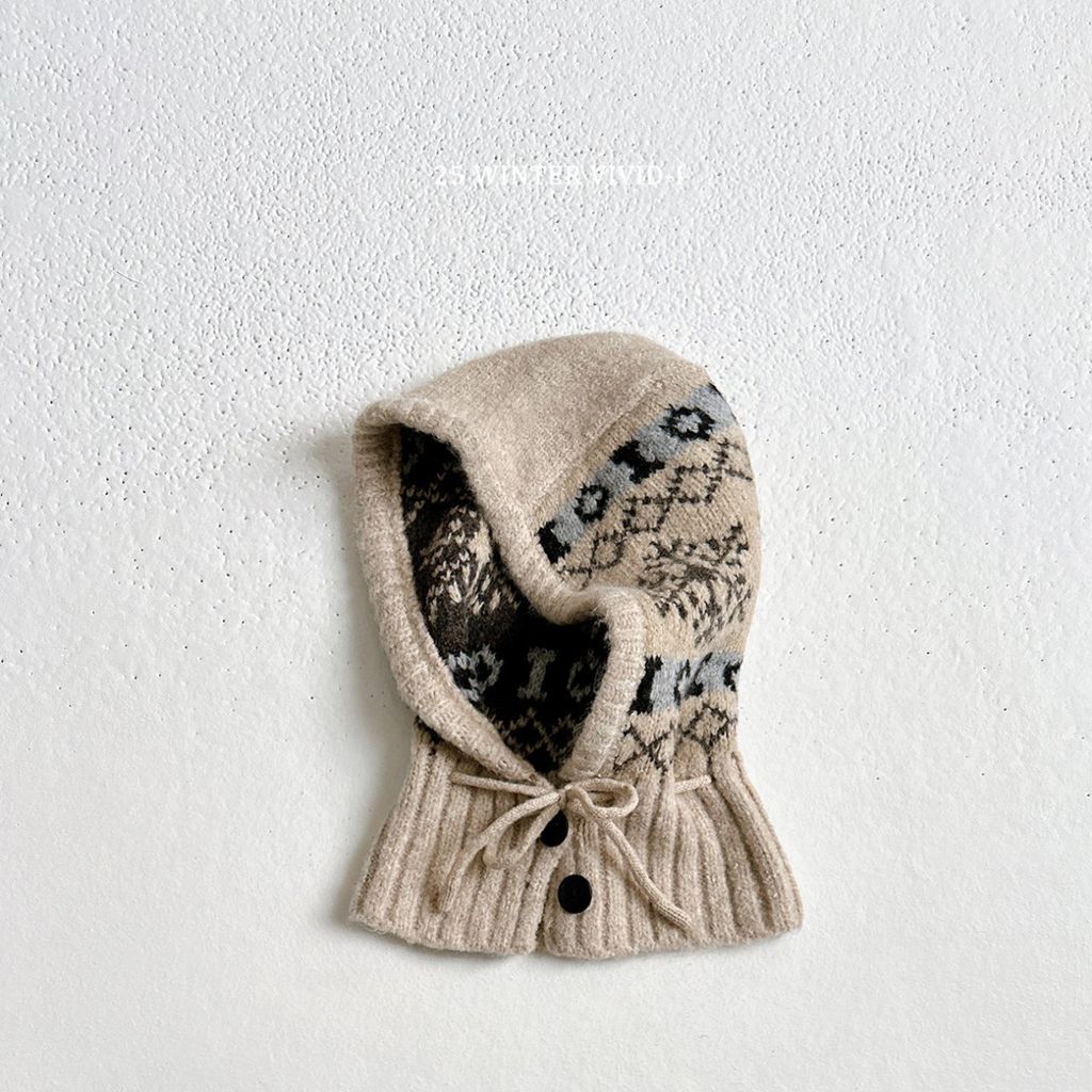 da48bf147c08cc590e209cf880d03170