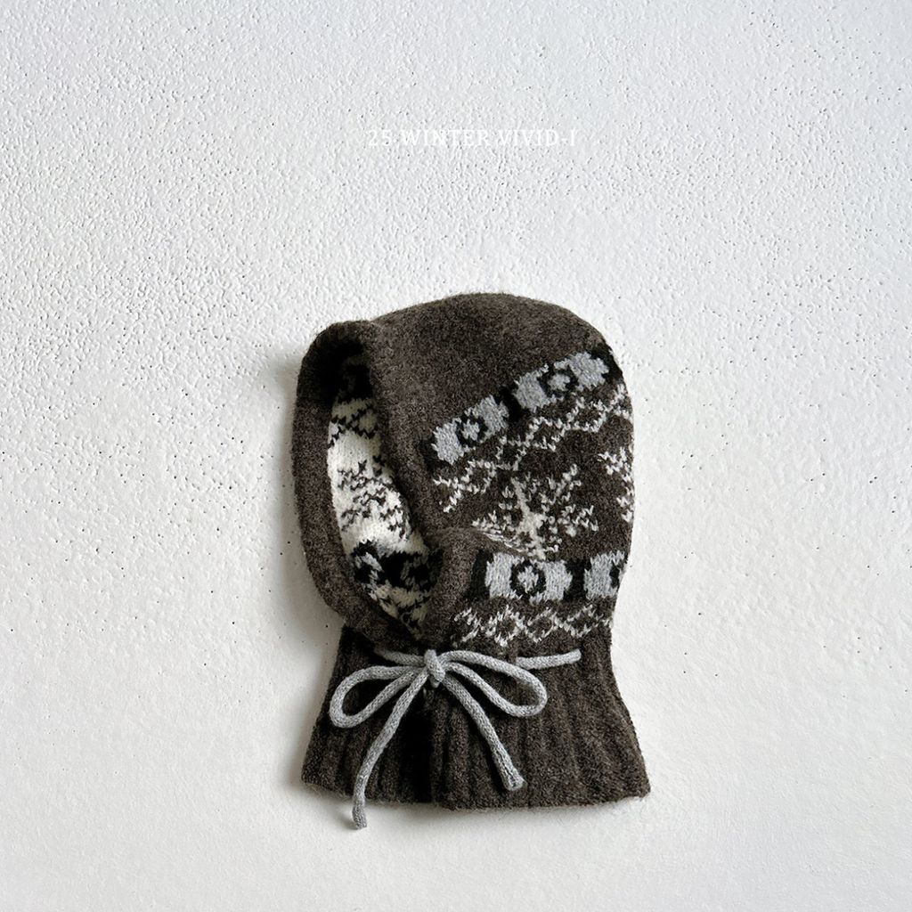 060adc1f1643c013e971c843fe6177cd