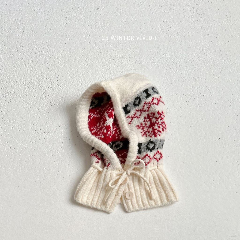 0e74a9891735129382080fee7836b318