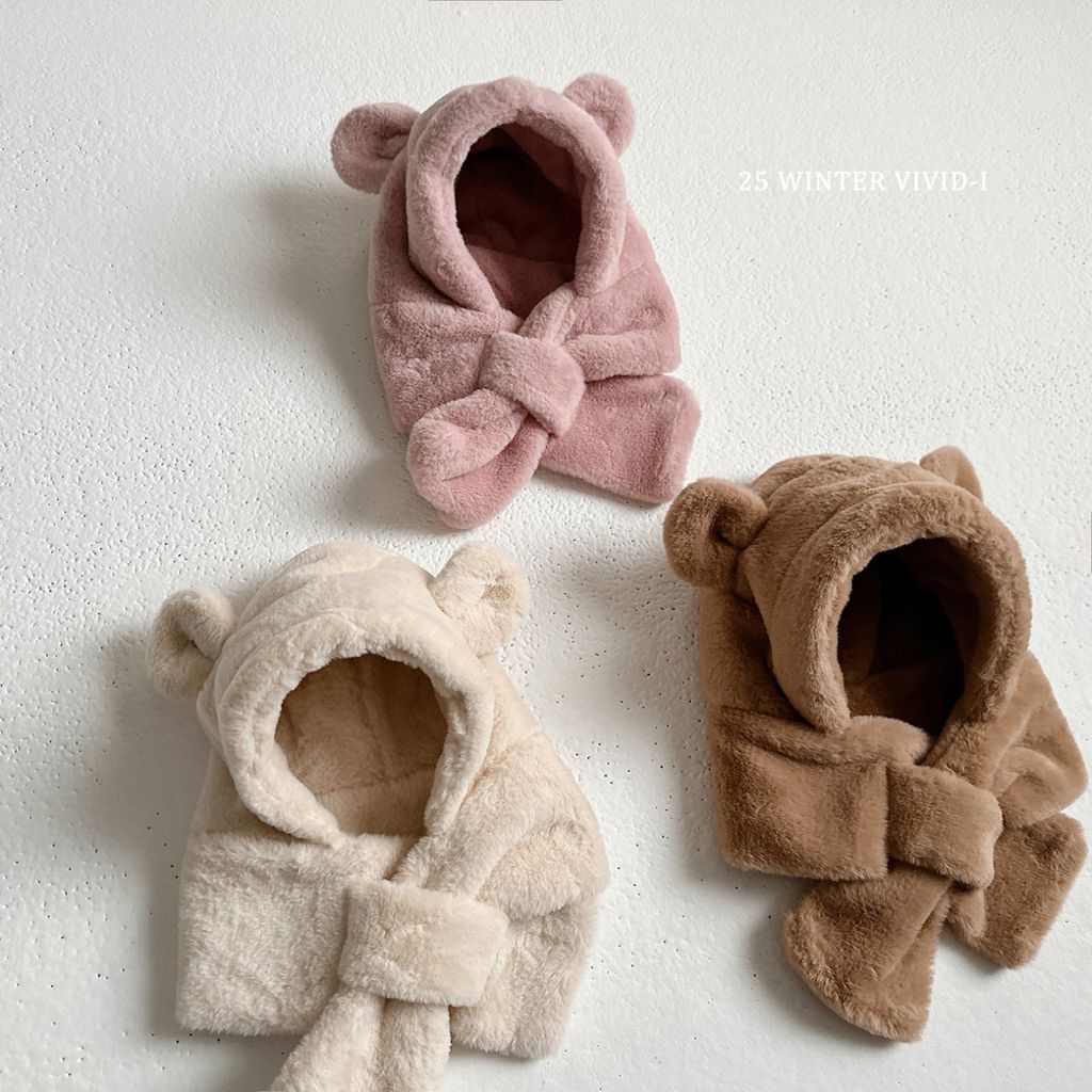 39473c82aa074ca9695654c3032d6009