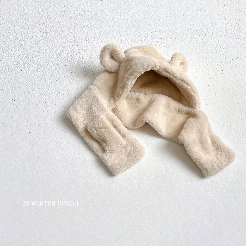 effc88c7f62d13d4975af25e1a42a513