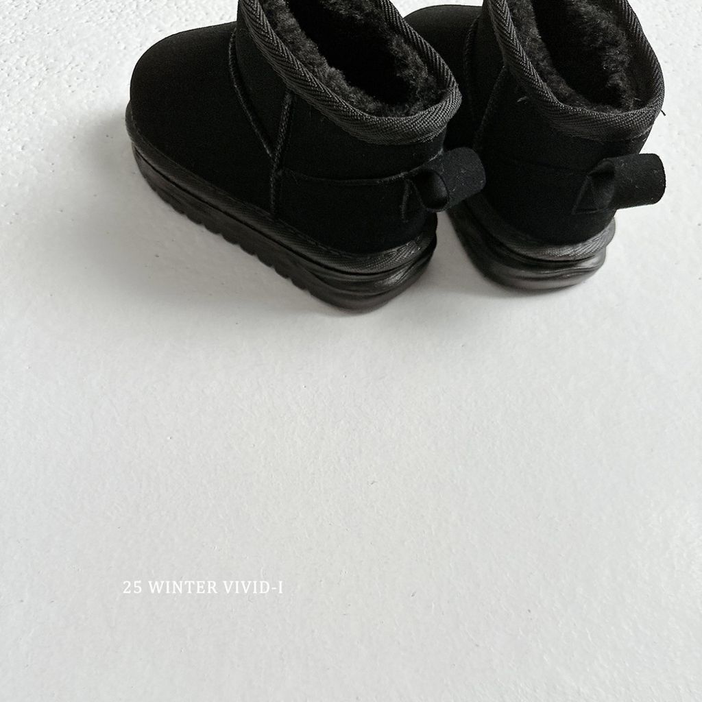 c758ee36b8b097de8ecb208c28eb1bc5