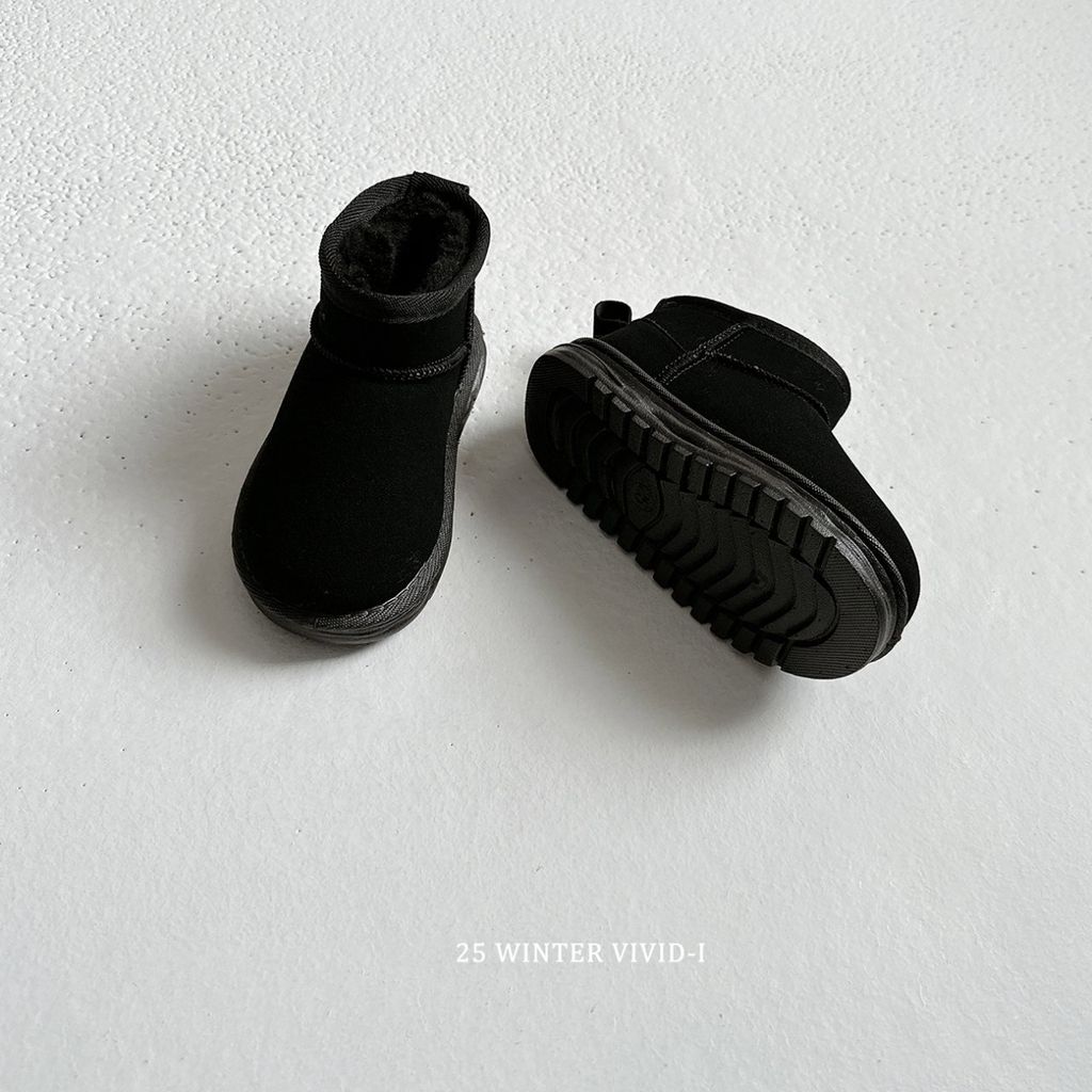 9878ca649f21428596e727c575f9356e