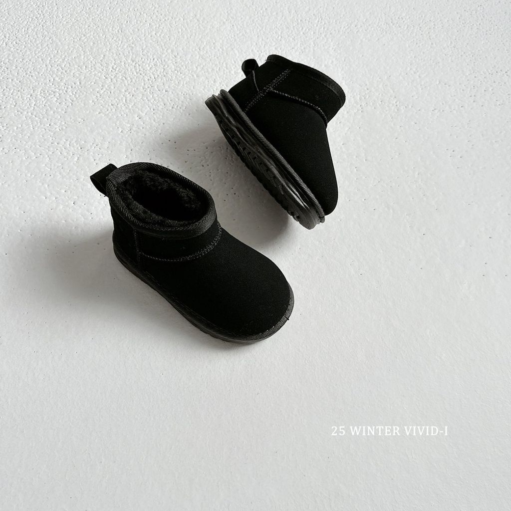 28bf65613be47006ce08c78d1be01485