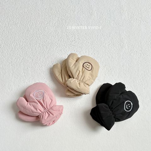 d6957b3e28fc79bab5dbdb1ab94ccb45