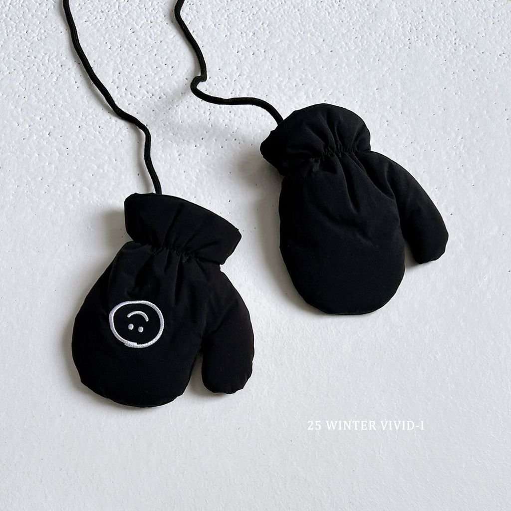 36a5a33ade26ddd261a7a5fe13bbd2a9