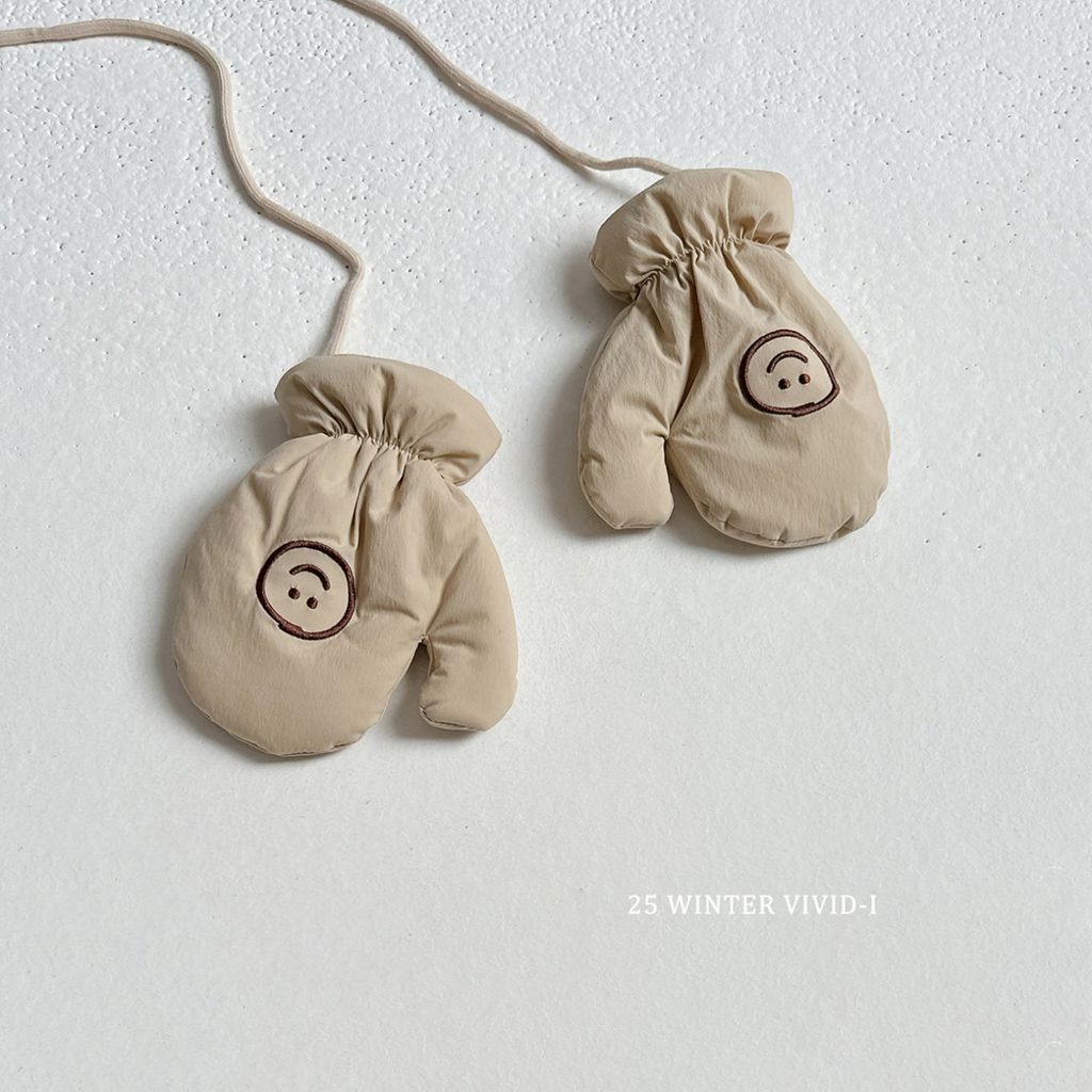 6436513353d023220bee2d37397808dc