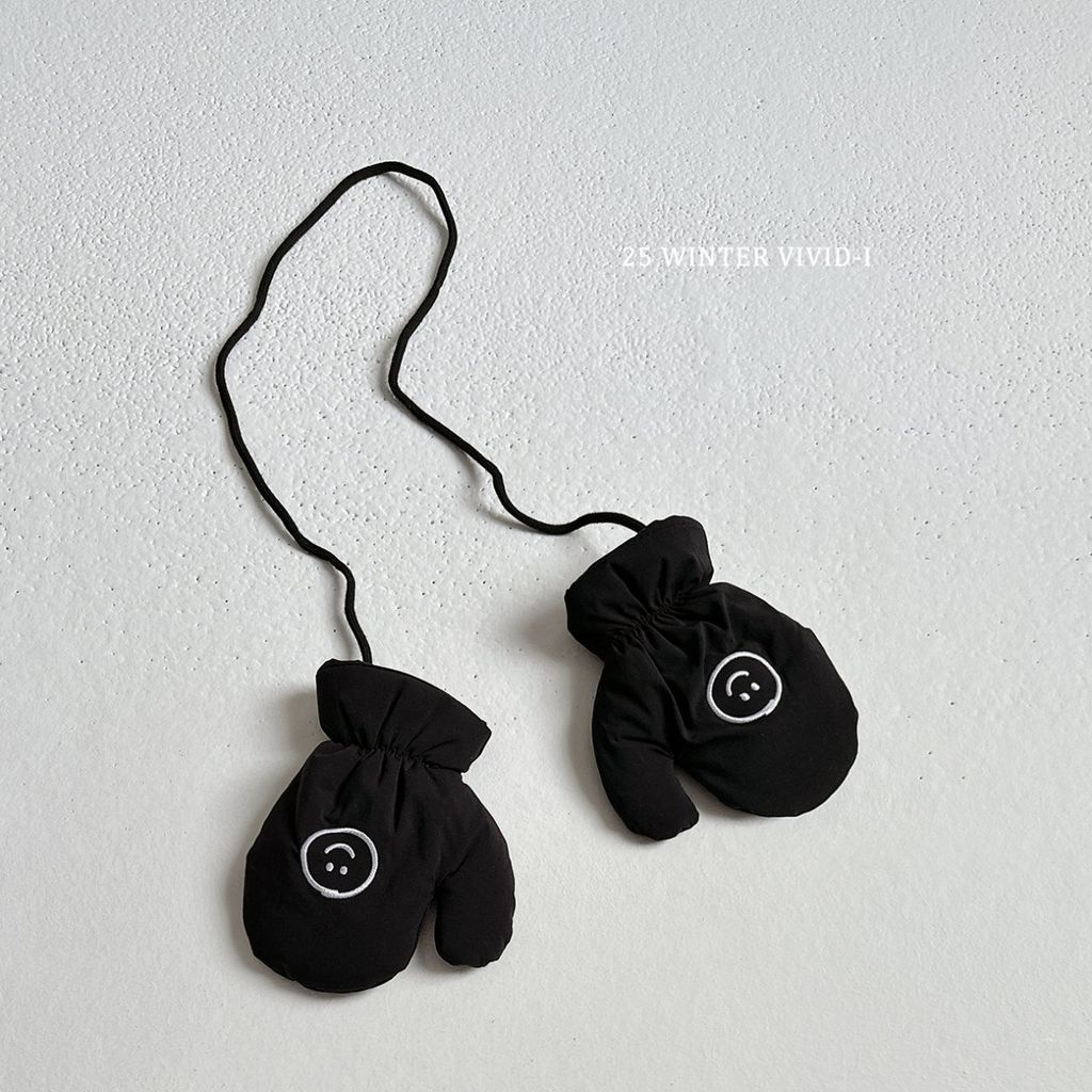 86e746227948225fcb802a144a0bf75c