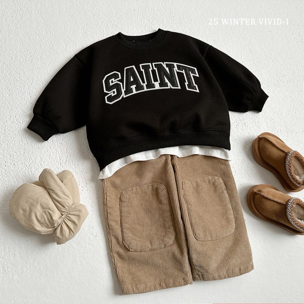 7c279198123a18a48a9f82f13988a272