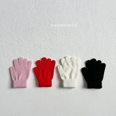 7bcf59ae2d859639f8ac0282a3a50328