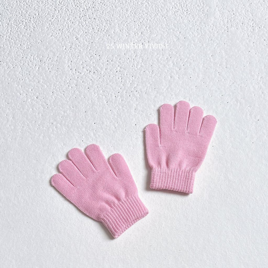 50e1300c5207f7182b86b2ec083de684