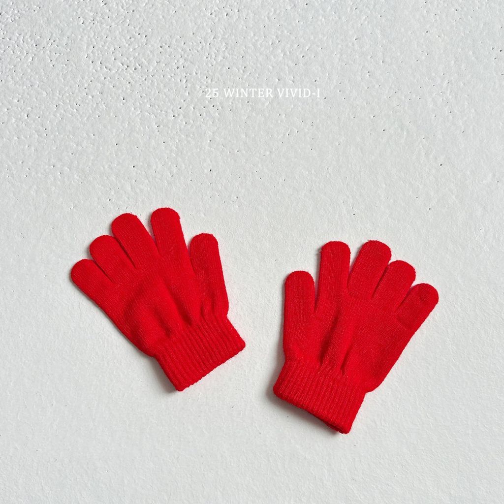 205d1516f9f9b90059941ef1c022264f