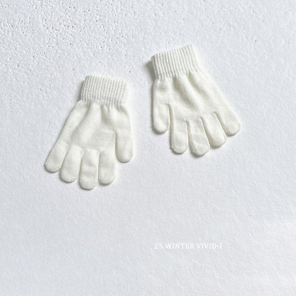 932023c3e0a49f912e96d4fae7e55c9e