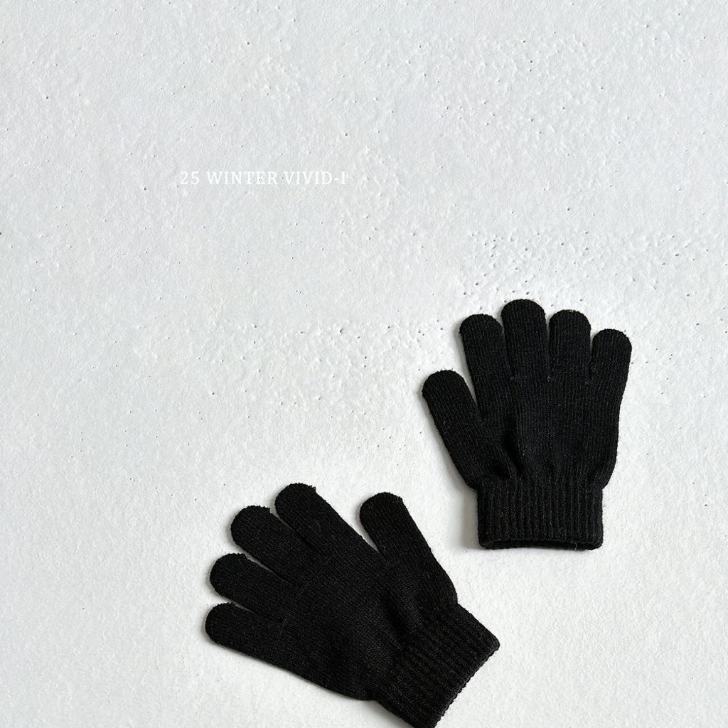 18d558d479a894f103036acdc5cc54ba