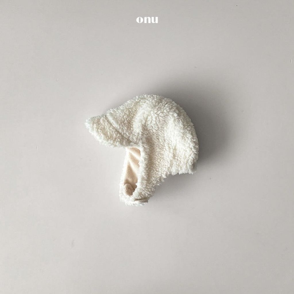 0a6bb42df0f719924afffab3caab7de4