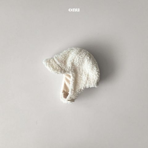 0a6bb42df0f719924afffab3caab7de4